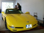 práce na Chevy Corvette C5.jpg