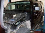 práce na Hummer H2 (3).jpg