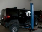 práce na Hummer H2 (8).jpg